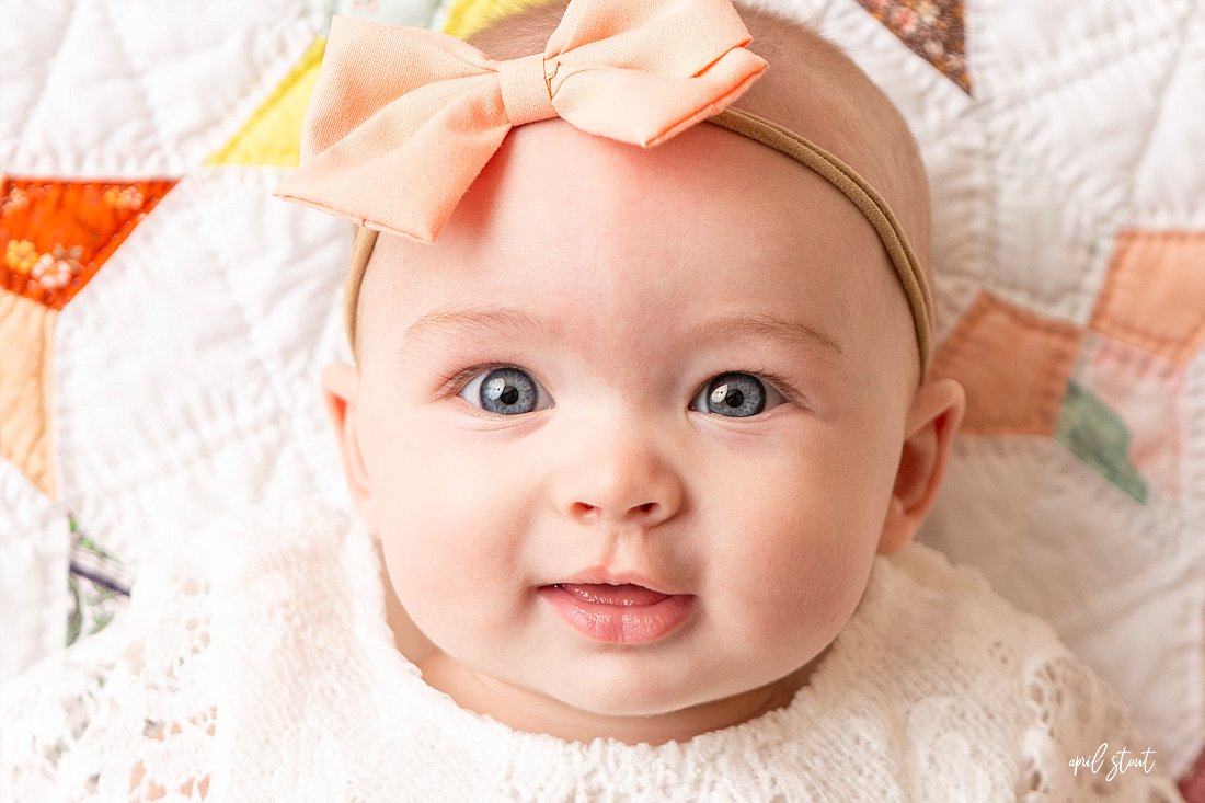 claremore-oklahoma-baby-childrens-child-babies-six-month-old-photographer