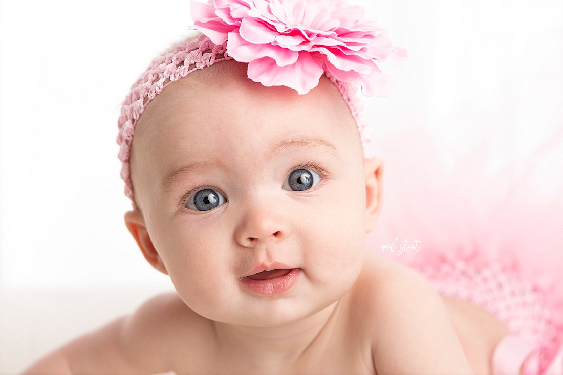 claremore-oklahoma-baby-childrens-child-babies-six-month-old-photographer