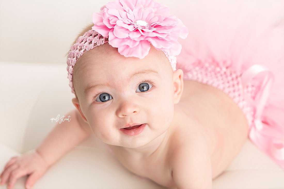 claremore-oklahoma-baby-childrens-child-babies-six-month-old-photographer