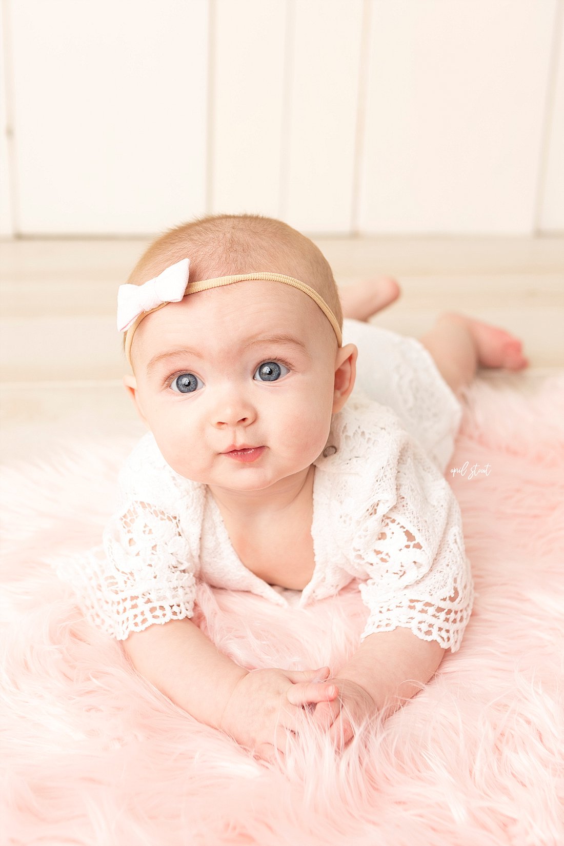 claremore-oklahoma-baby-childrens-child-babies-six-month-old-photographer