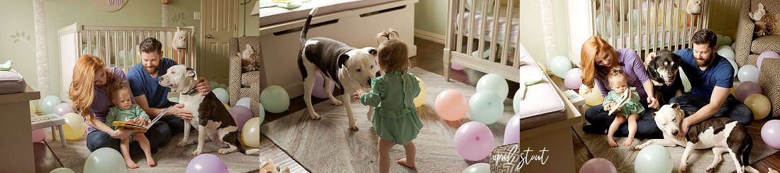 first-birthday-pictures-lifestyle-tulsa-oklahoma