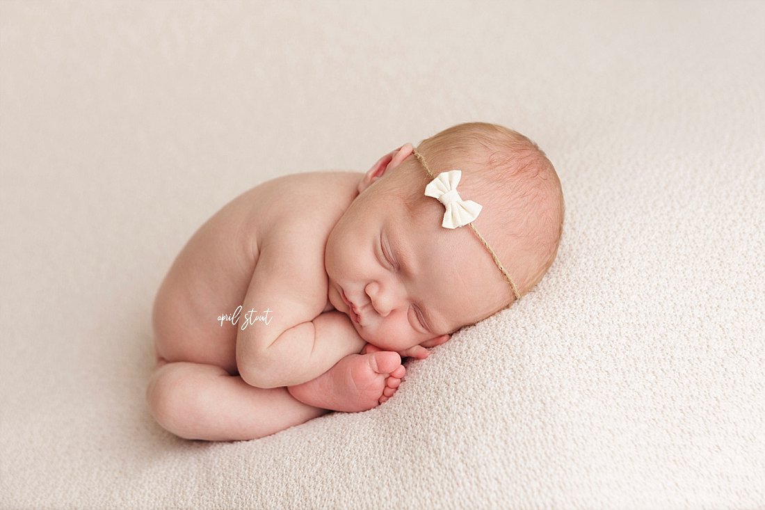 infant-photographer-Oklahoma-newborns