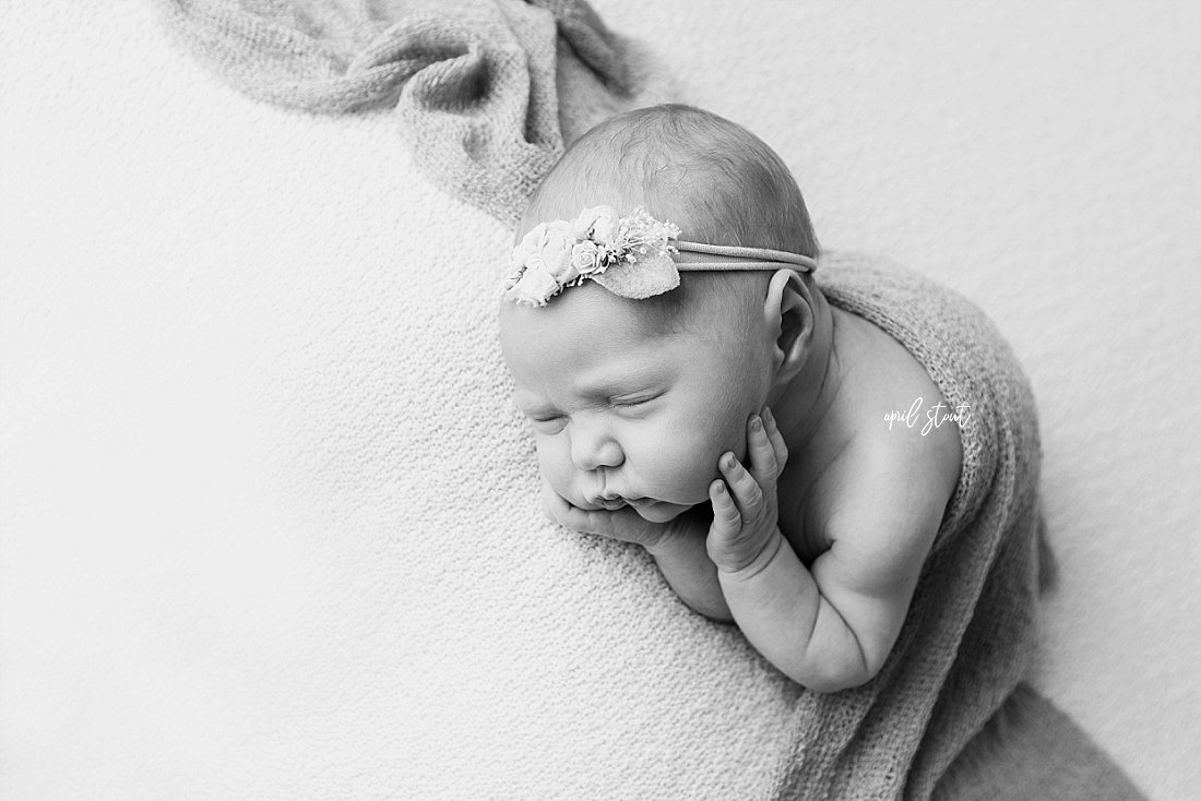 infant-photographer-Oklahoma-newborns