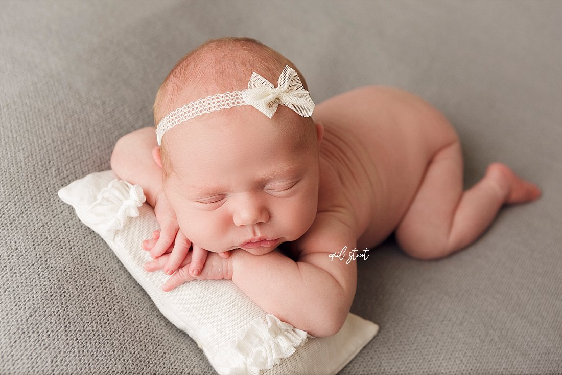 newborn-photographers-Tulsa-OK