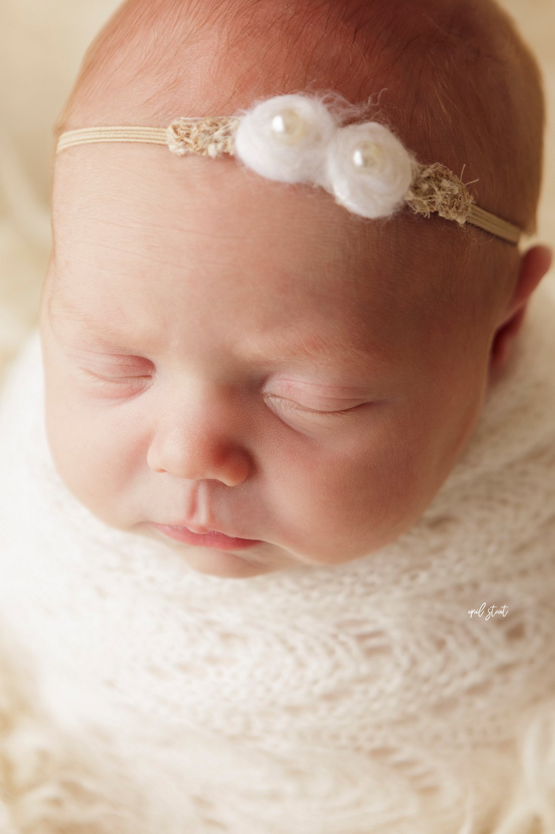 April-Stout-newborns-Oklahoma-photographer