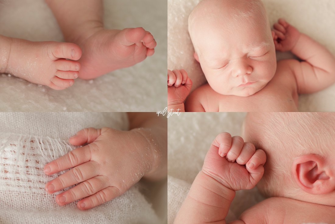 new-baby-newborn-infant-newborn-pictures-Oklahoma