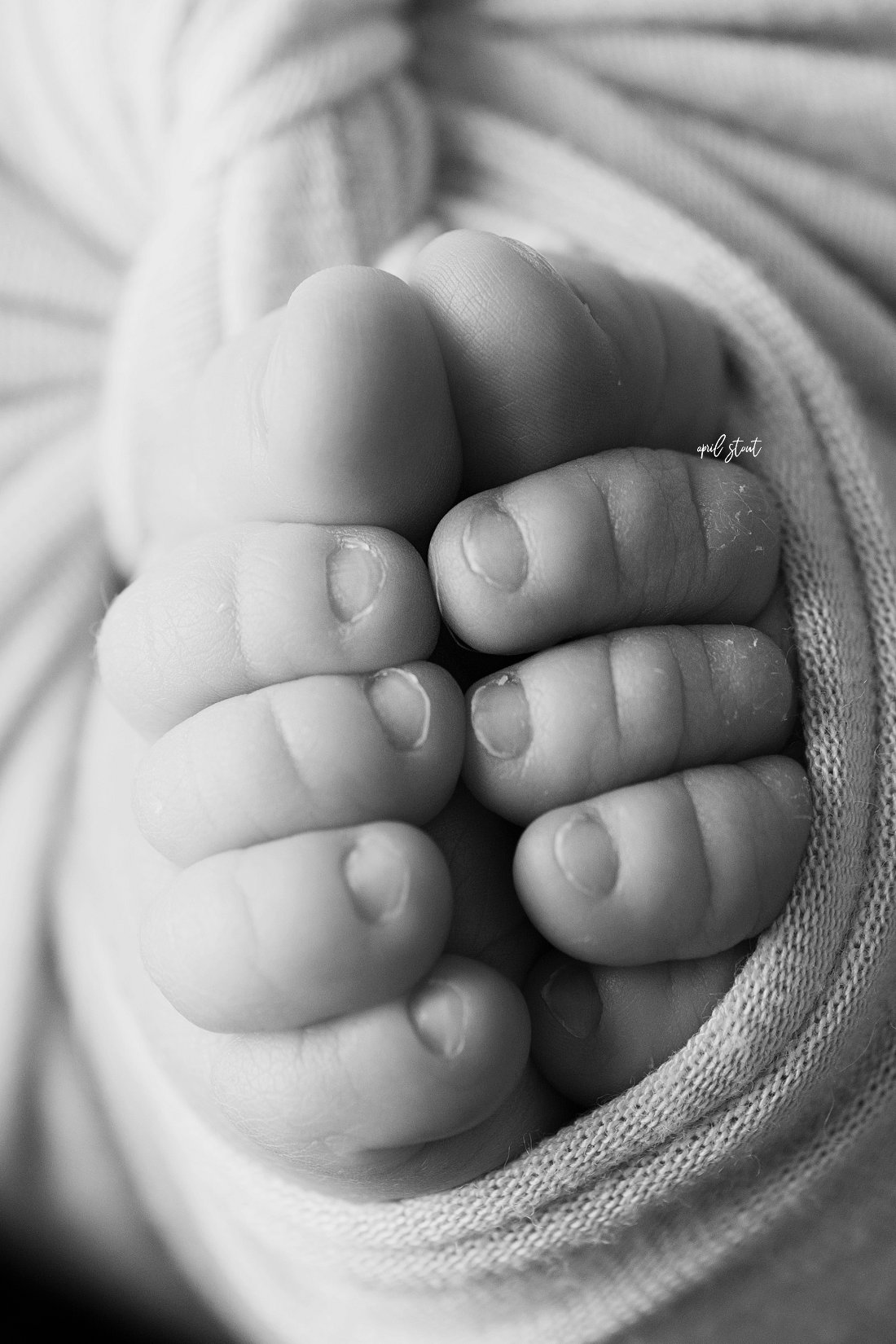 april-stout-oklahoma-newborn-photography