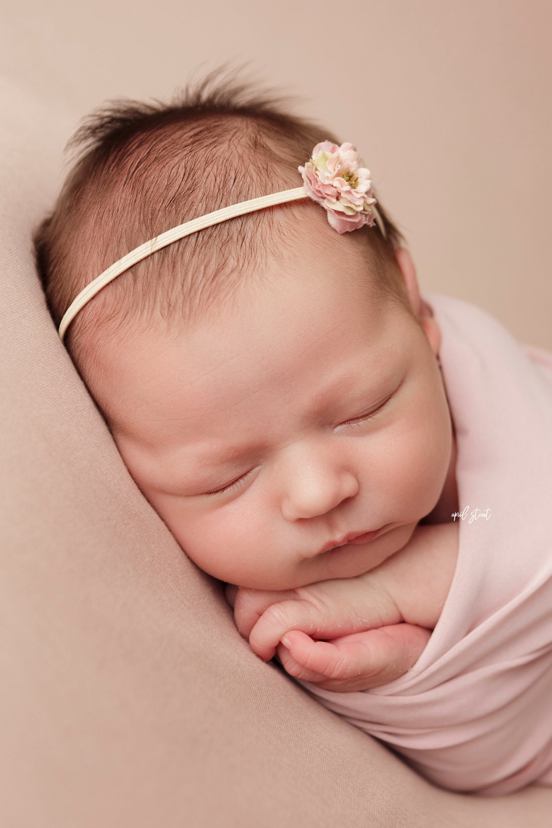 tulsa-oklahoma-muskogee-tahlequah-claremore-broken-arrow-newborn-new-baby-pictures