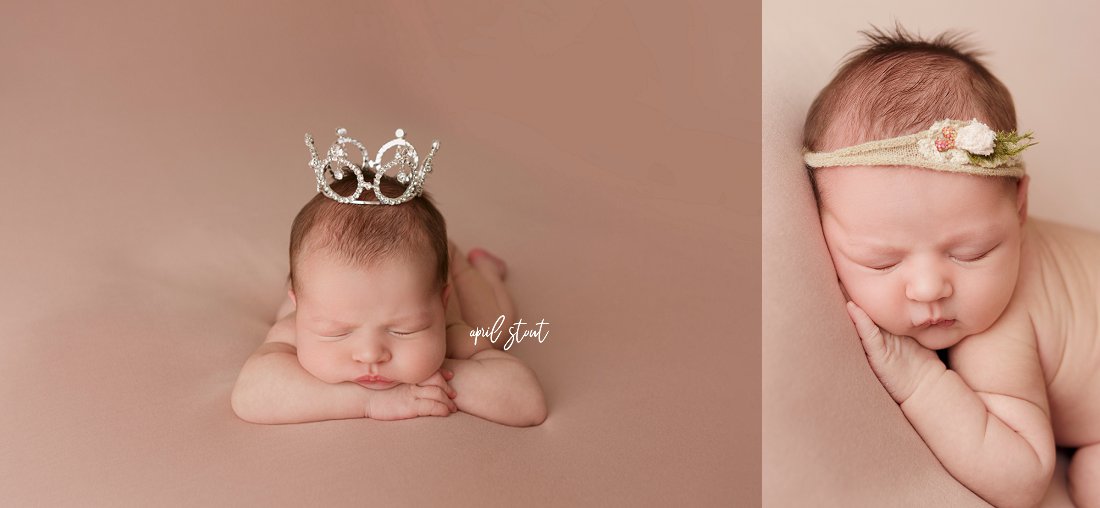 tulsa-ok-claremore-pryor-muskogee-tahlequah-catoosa-owasso-photographers-babies