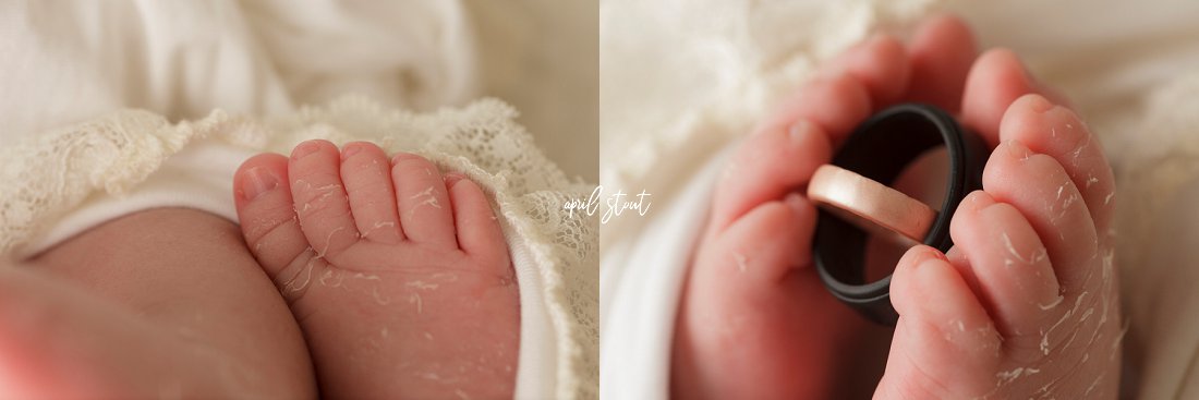 tulsa-ok-claremore-pryor-muskogee-tahlequah-catoosa-owasso-photographers-babies