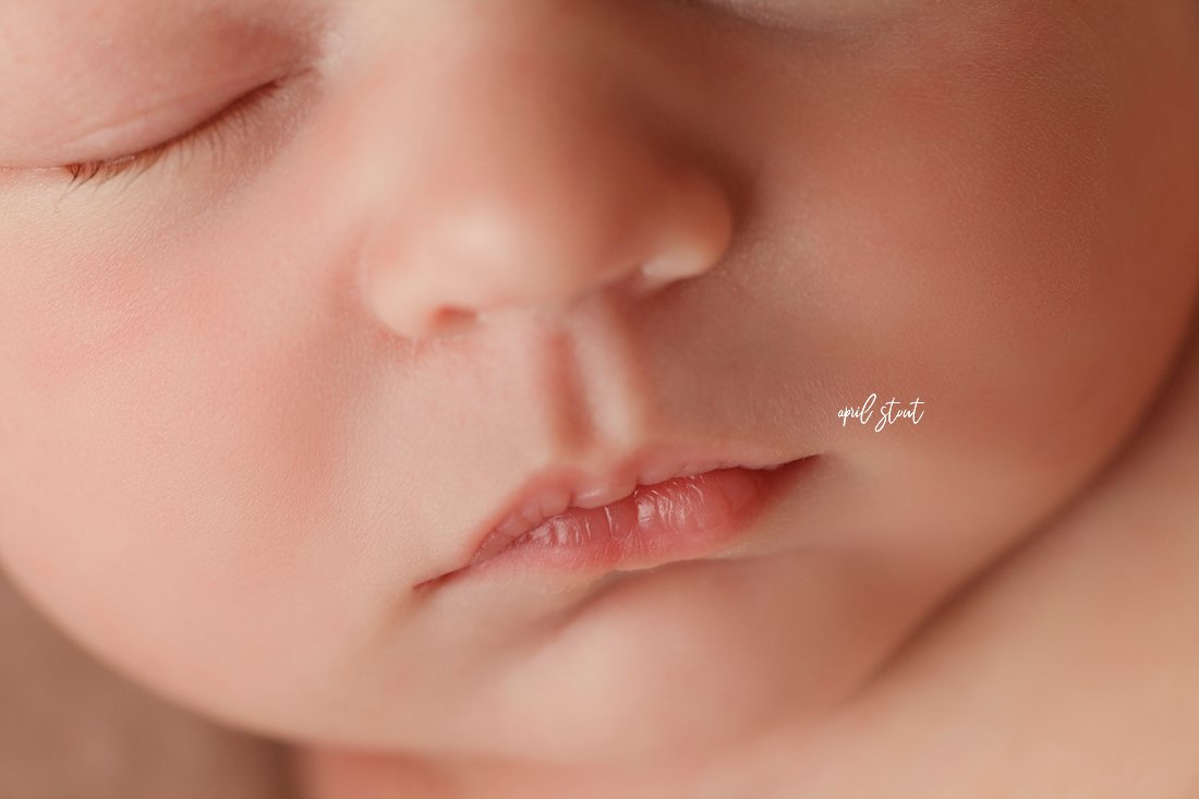 simple-neutral-organic-newborn-photography-Oklahoma