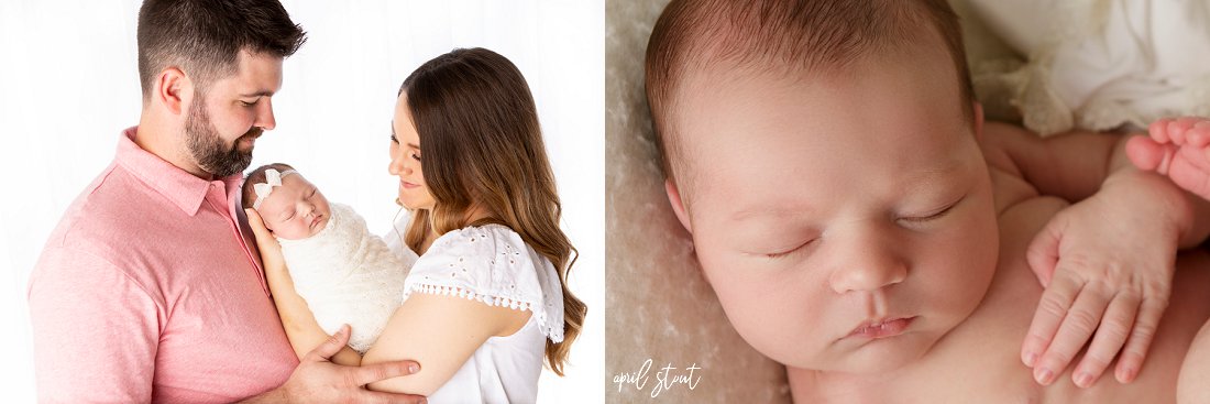 simple-neutral-organic-newborn-photography-Oklahoma