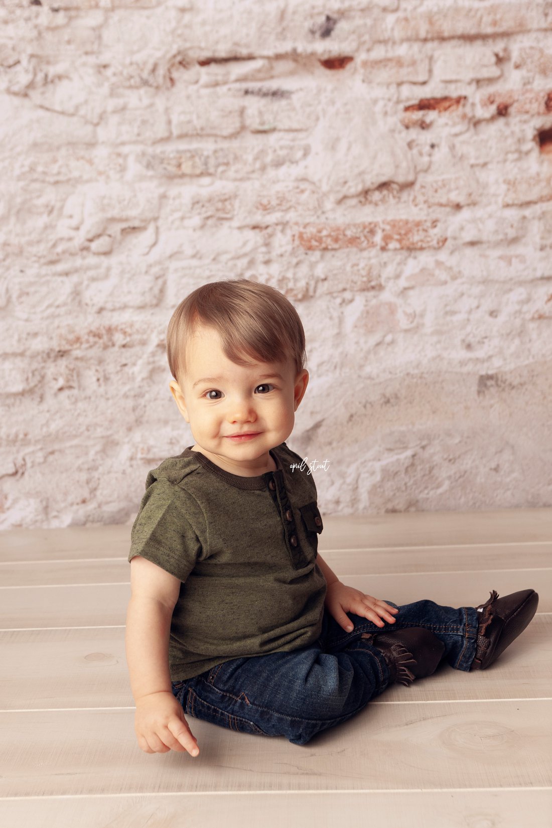 baby-boy-child-children-toddler-first-birthday-photographer-oklahoma