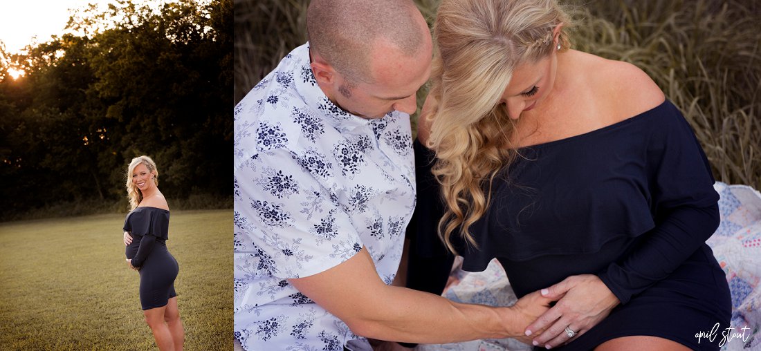 tulsa-maternity-couple-photographer-april-stout