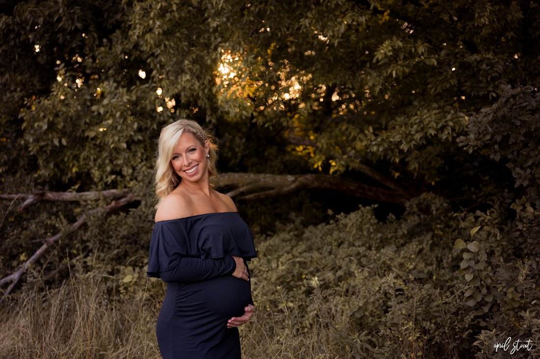 tulsa-maternity-couple-photographer-april-stout