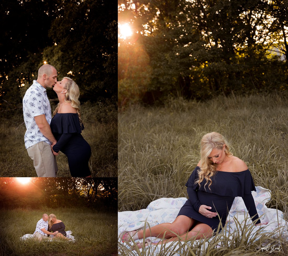 maternity-baby-newborn-april-stout-oklahoma-photographers