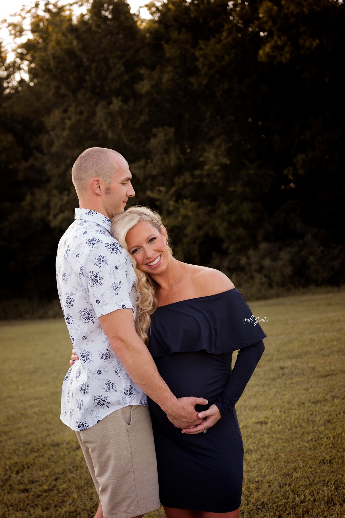 tulsa-maternity-couple-photographer-april-stout