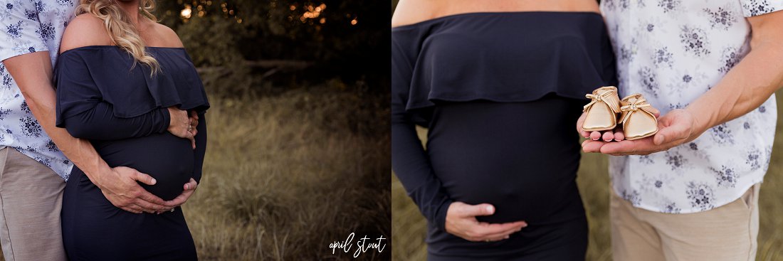 Broken-Arrow-Claremore-Owasso_Tulsa_maternity_photographers