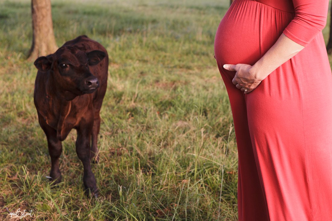 Oklahoma-maternity-photographer-April-Stout