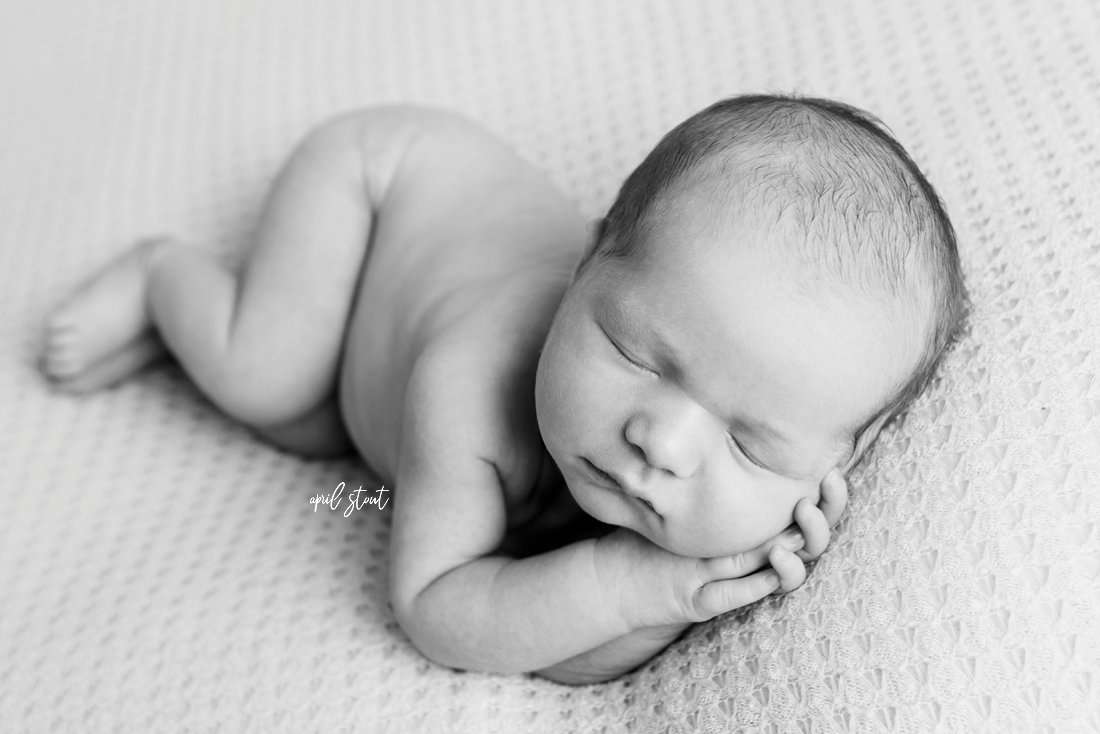 new-baby-girl-newborns-Oklahoma