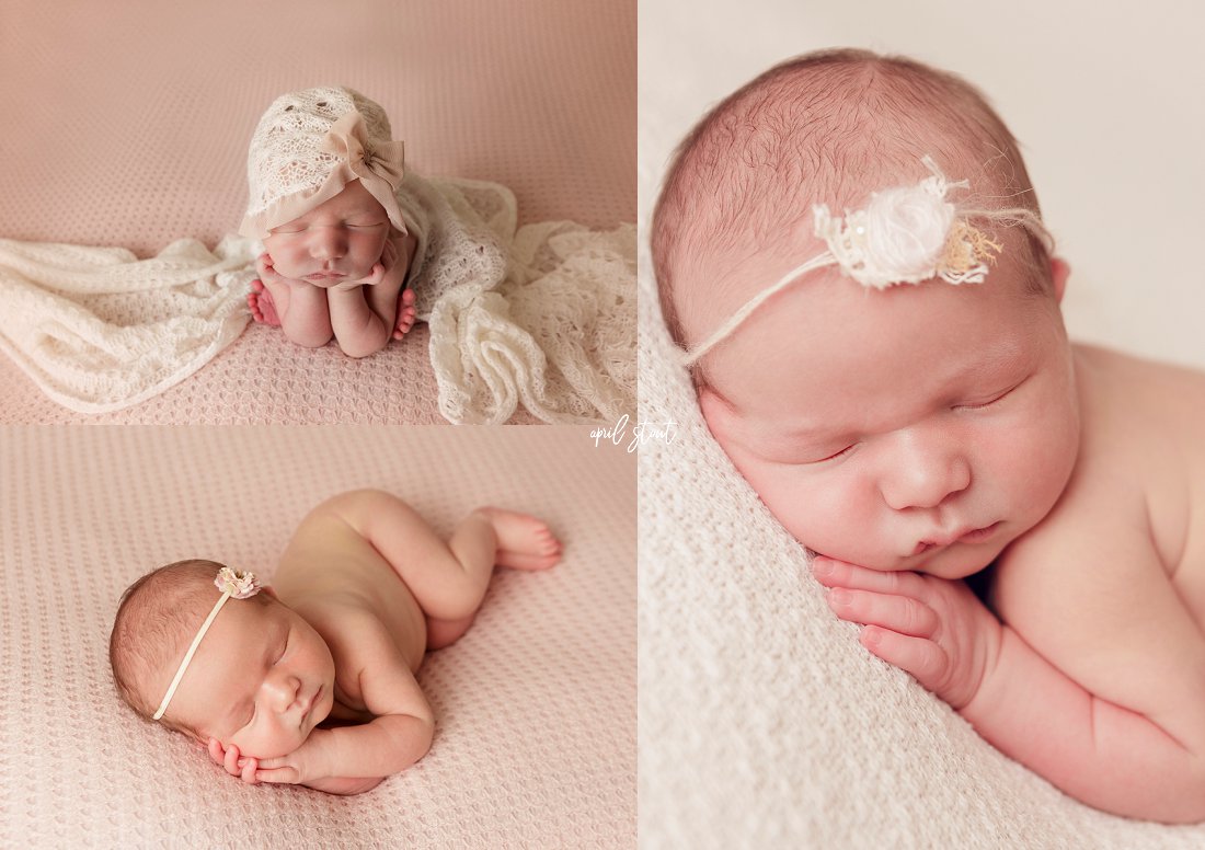 Oklahoma-baby-pictures-April-Stout