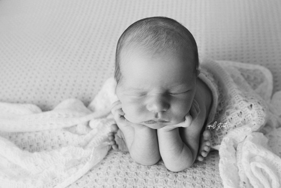 Muskogee-Oklahoma-photographers-newborn-baby-infant-babies