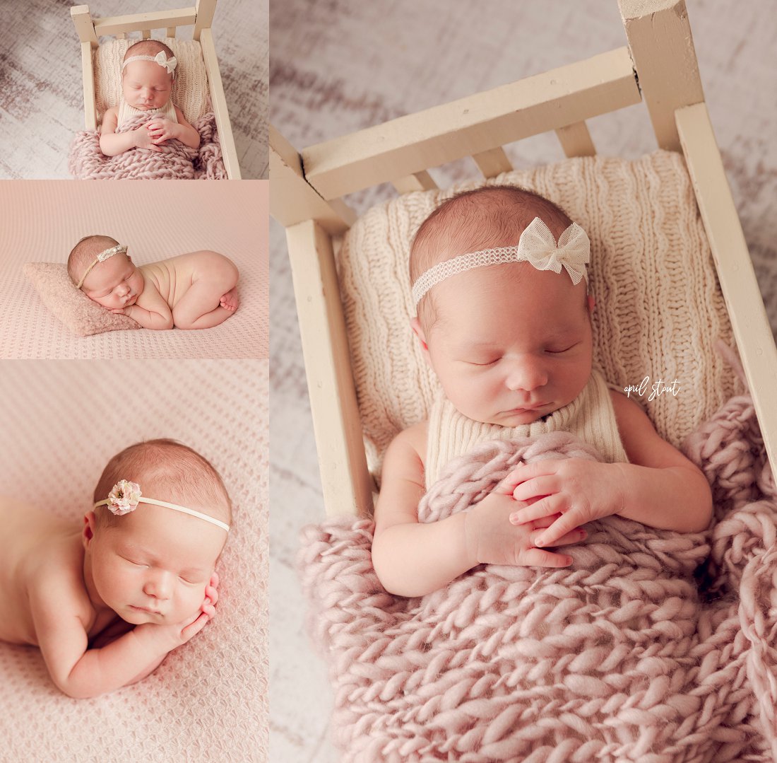 Muskogee-Oklahoma-photographers-newborn-baby-infant-babies