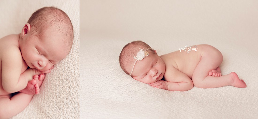 Muskogee-Oklahoma-photographers-newborn-baby-infant-babies