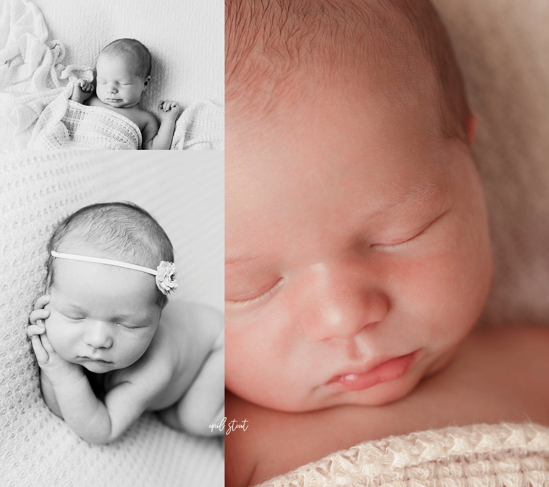 Muskogee-Oklahoma-photographers-newborn-baby-infant-babies