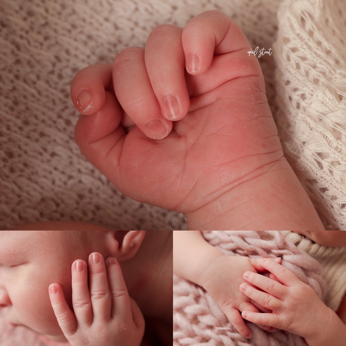 new-baby-hands-macro-photography-oklahoma