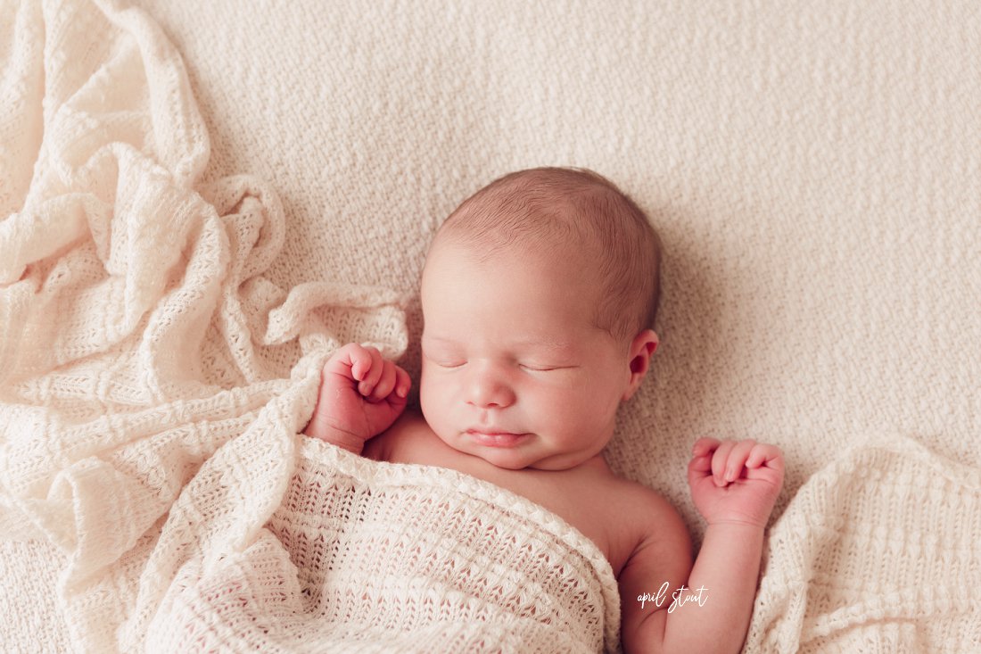 new-baby-girl-newborns-Oklahoma