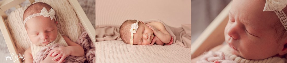 Oklahoma-baby-pictures-April-Stout