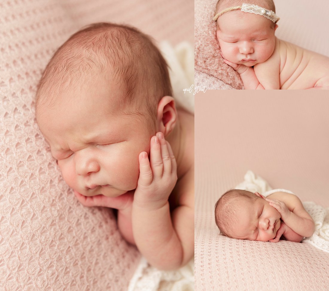 Muskogee-Oklahoma-photographers-newborn-baby-infant-babies