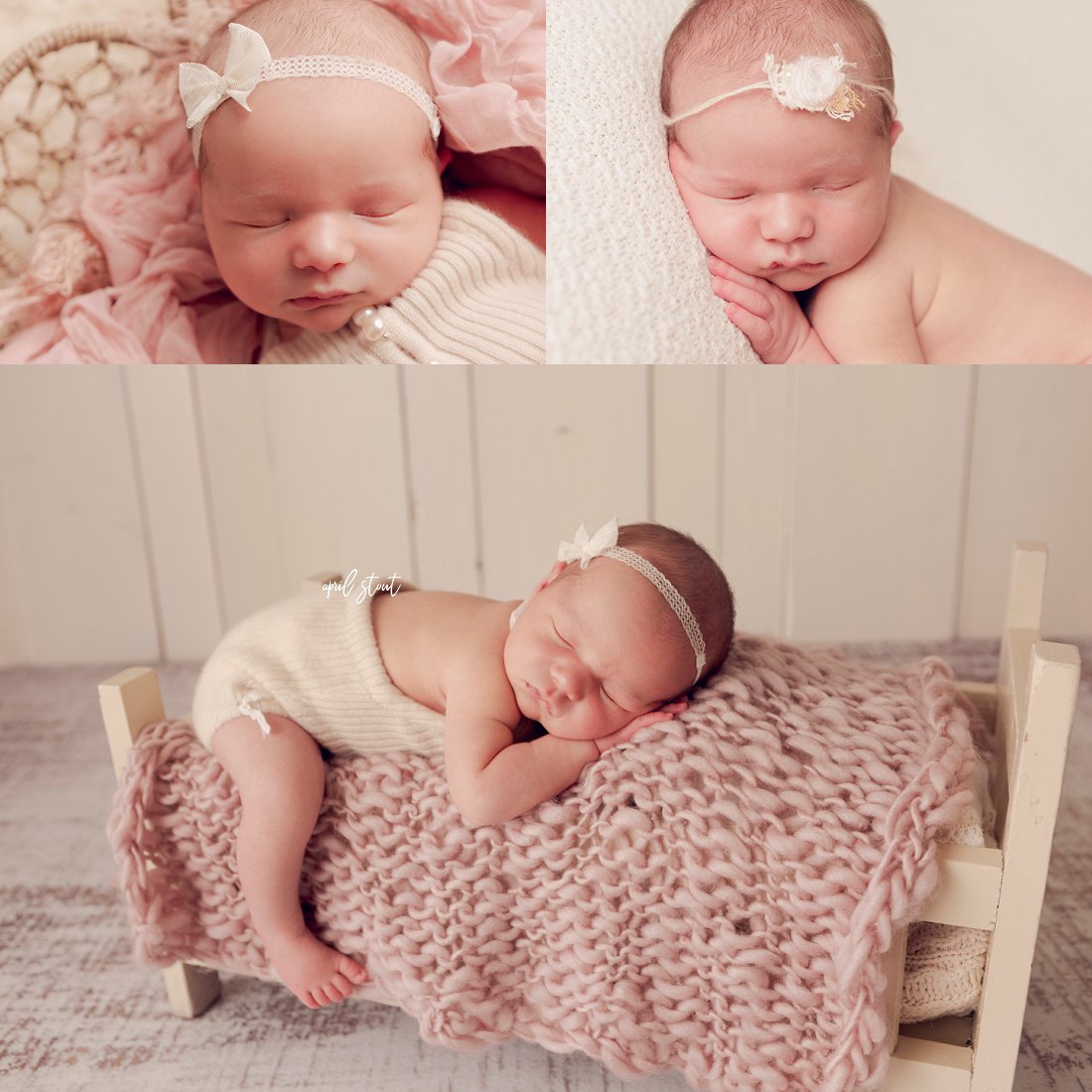 Oklahoma-baby-pictures-April-Stout