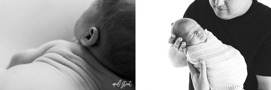 Oklahoma-newborn-pictures-april-stout-tulsa