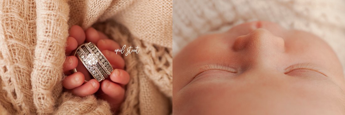 baby-photographers-tulsa-oklahoma