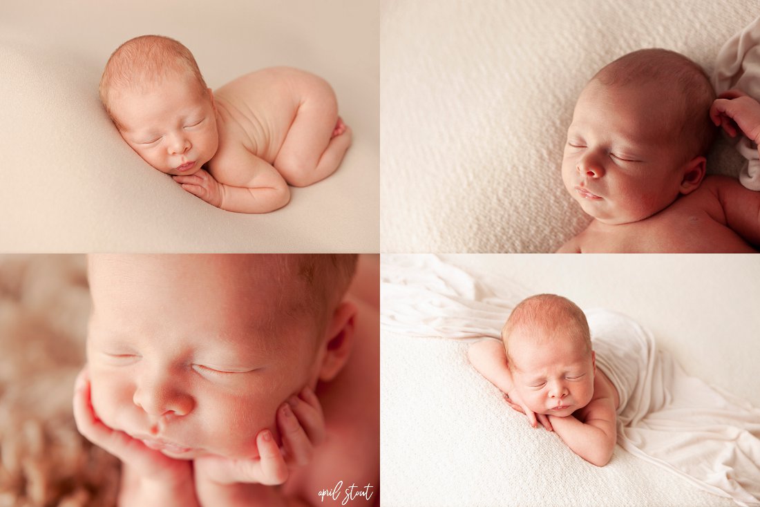 new-baby-boy-photographer-april-stout-oklahoma-newborns