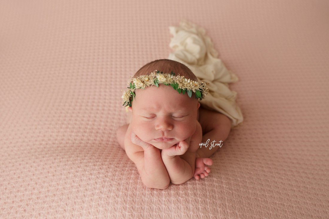 april-stout-photography-tulsa-oklahoma-newborn-pictures-froggy-pose