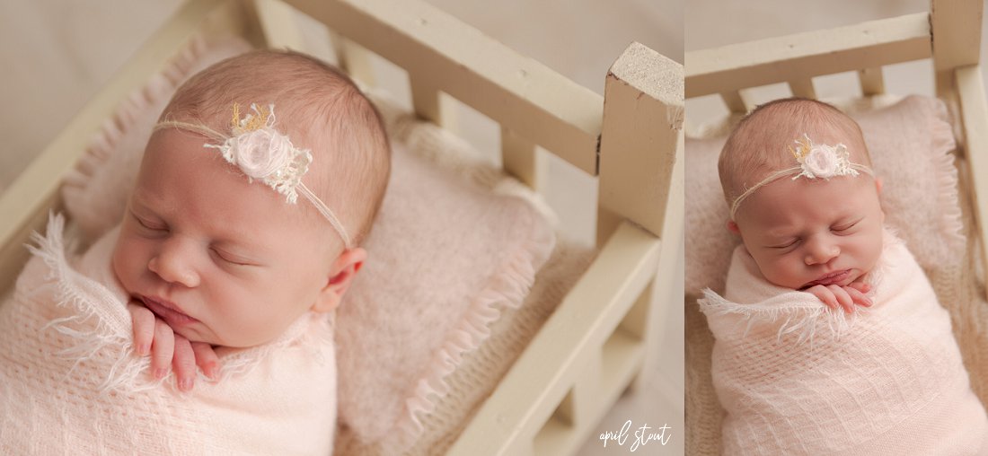 owasso-claremore-muskogee-tahlequah-baby-infant-newborn-photographers