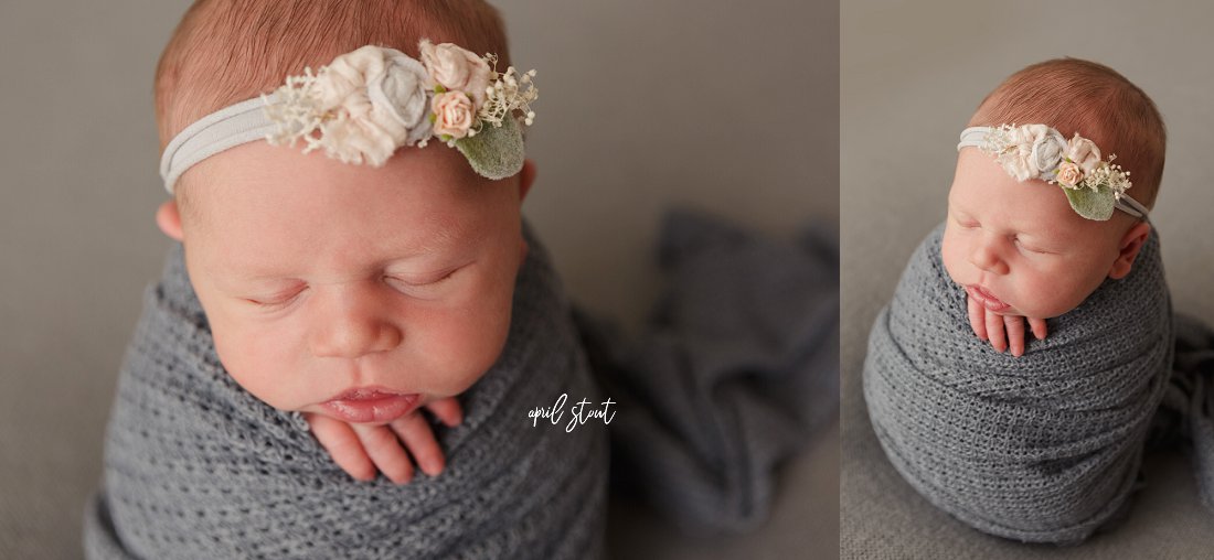 potato-sack-pose-newborns-oklahoma-april-stout-photography