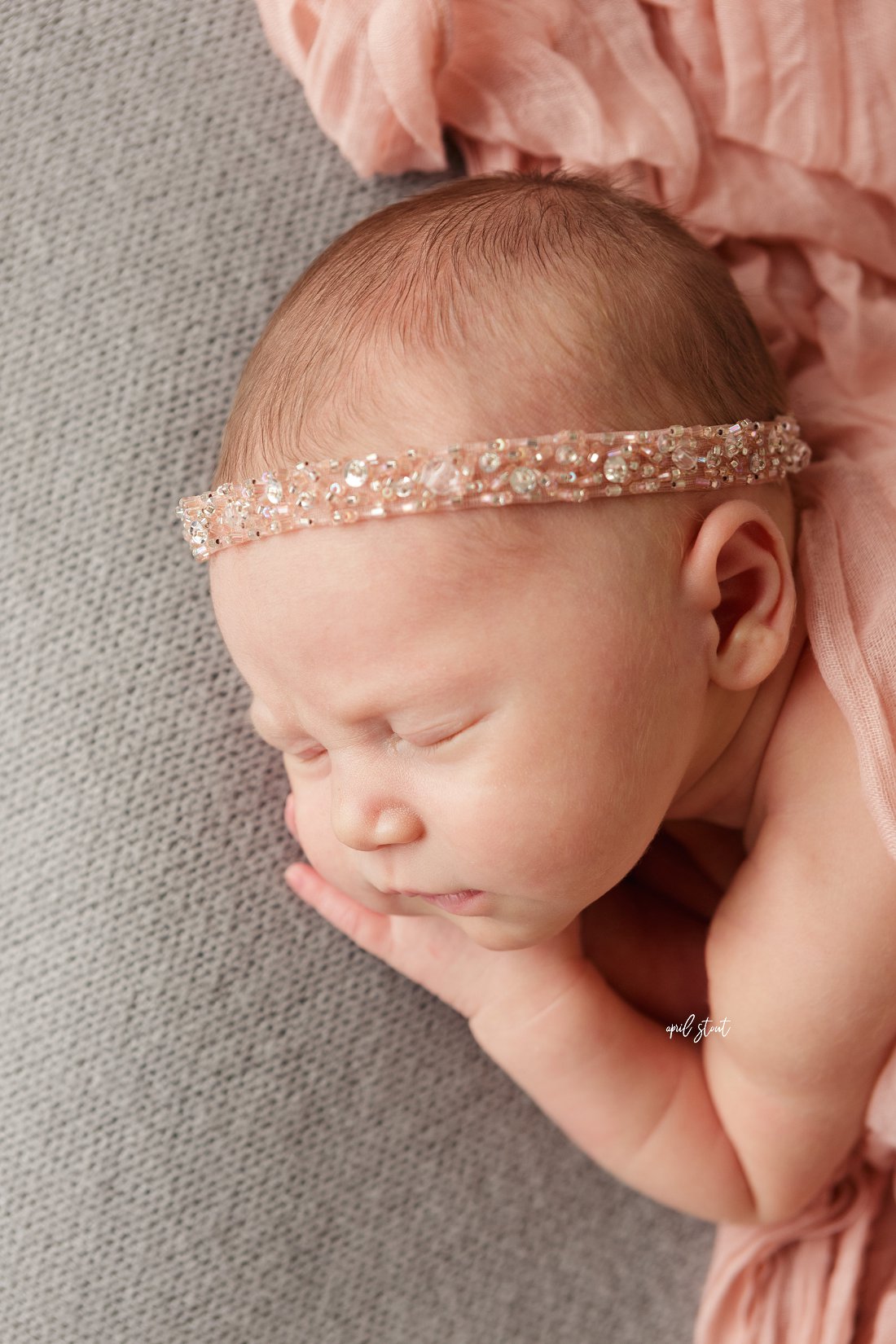 april-stout-photography-tulsa-oklahoma-newborn-pictures