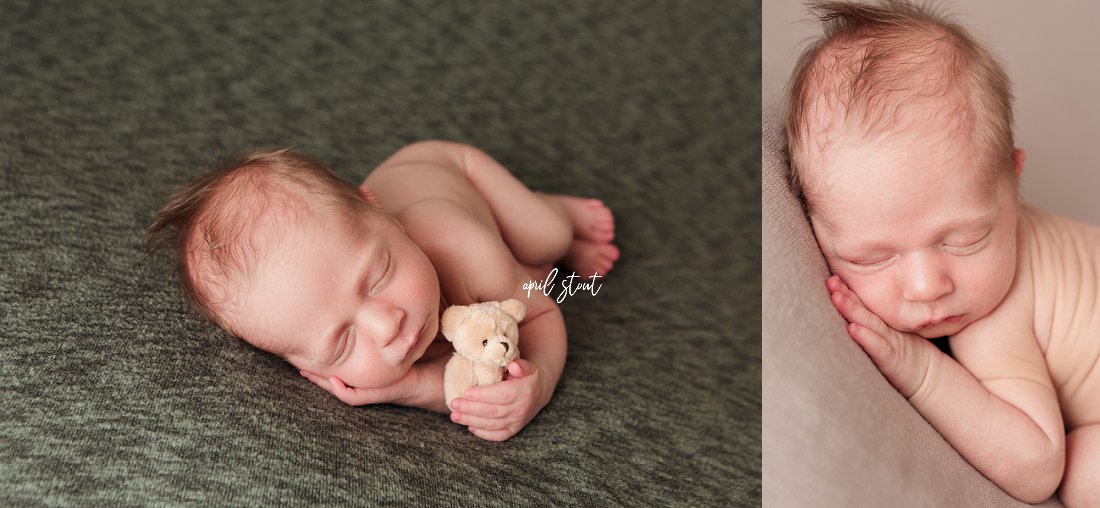 oklahoma-baby-newborn-infant-photographers