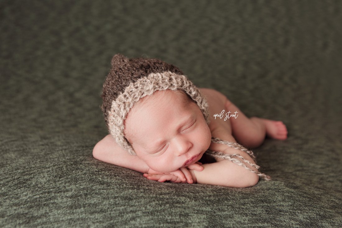 tulsa-claremore-owasso-collinsville-tahlequah-photographer-newborns