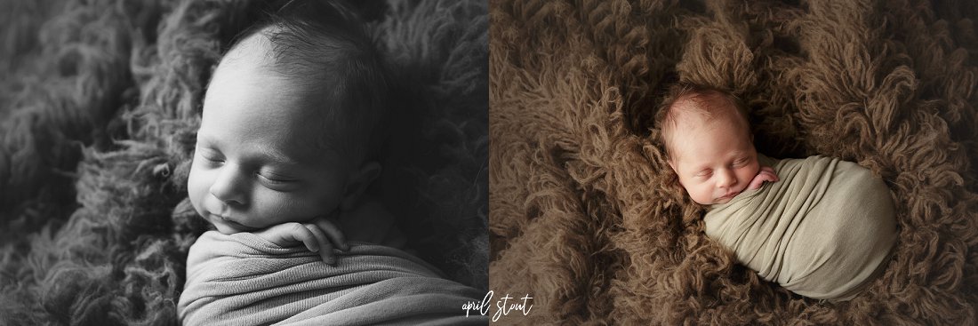 oklahoma-baby-newborn-infant-photographers