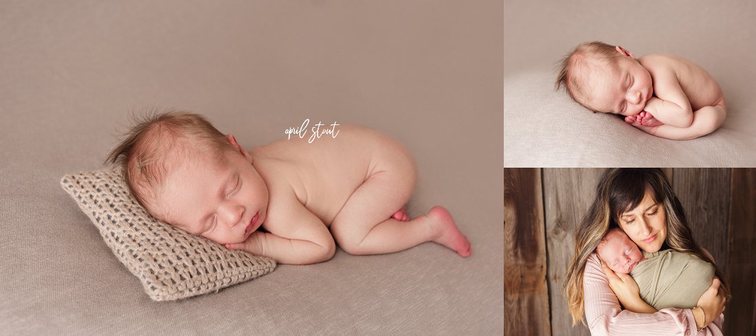 oklahoma-baby-newborn-infant-photographers