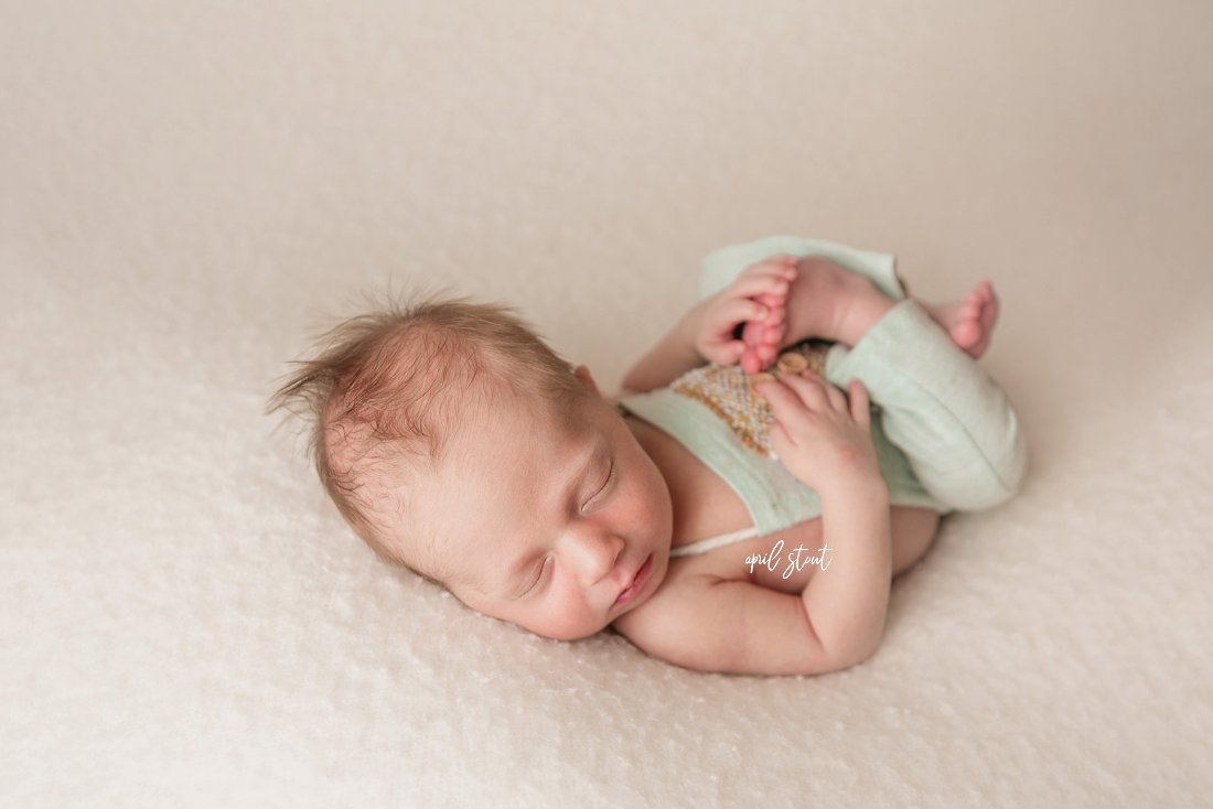 april-stout-baby-newborn-pictures-oklahoma