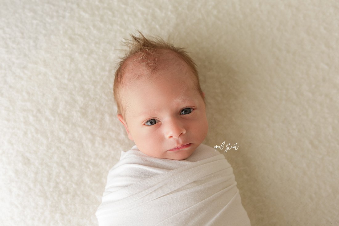 oklahoma-baby-newborn-infant-photographers