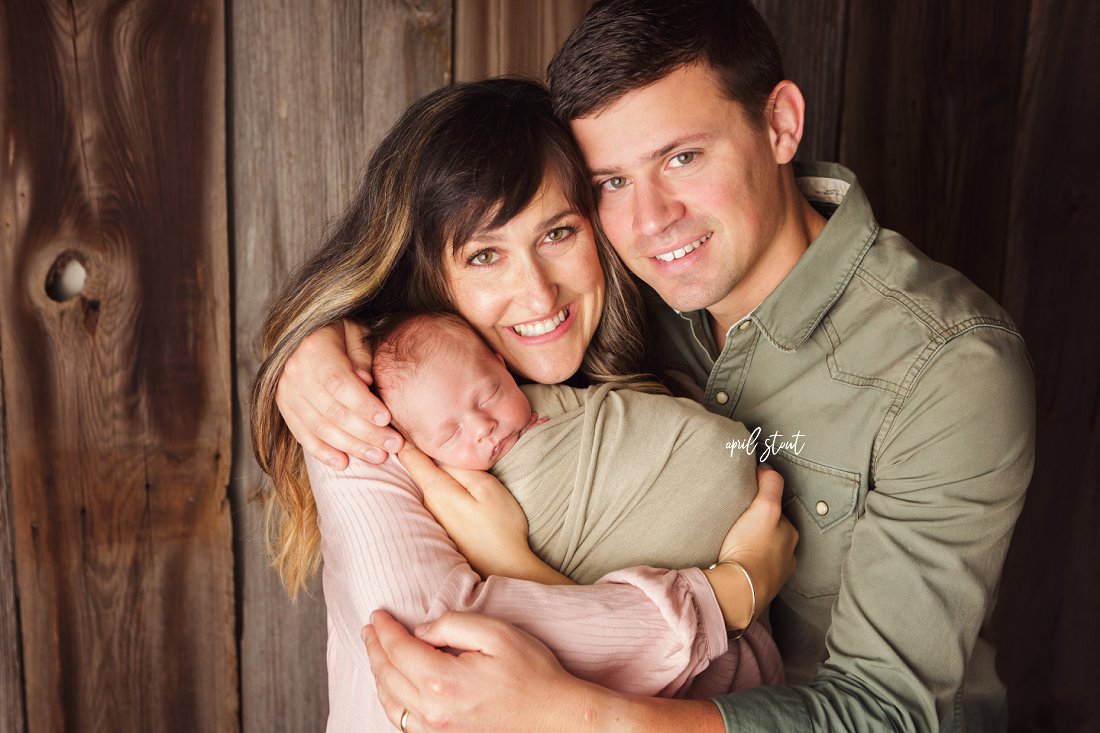 april-stout-baby-newborn-pictures-oklahoma