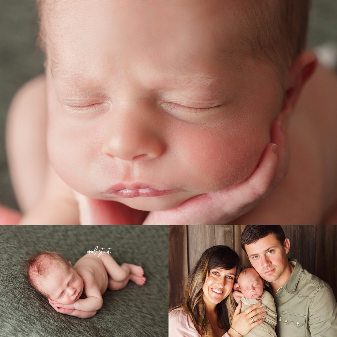 april-stout-baby-newborn-pictures-oklahoma