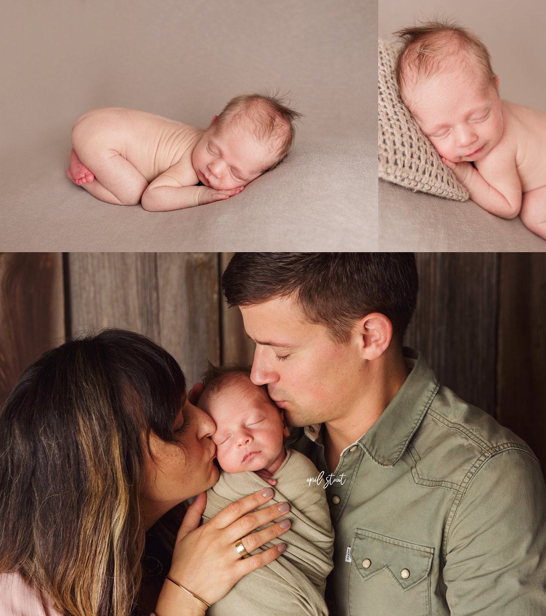 april-stout-baby-newborn-pictures-oklahoma